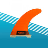 Jobe Honeycomb Fin