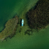 Jobe Loa 11 ft 6 - Inflatable Paddleboard Package