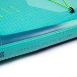 Jobe Loa 11 ft 6 - Inflatable Paddleboard Package