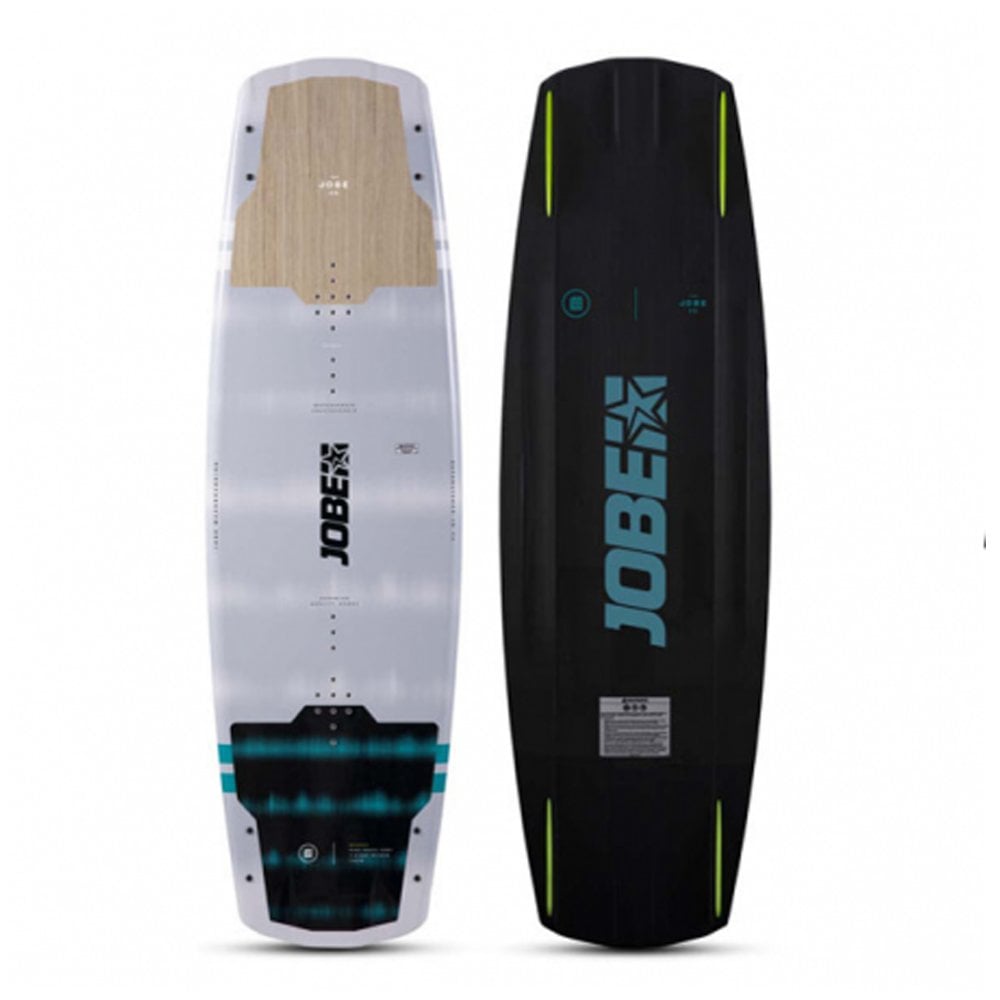 Jobe Maddox Wakeboard