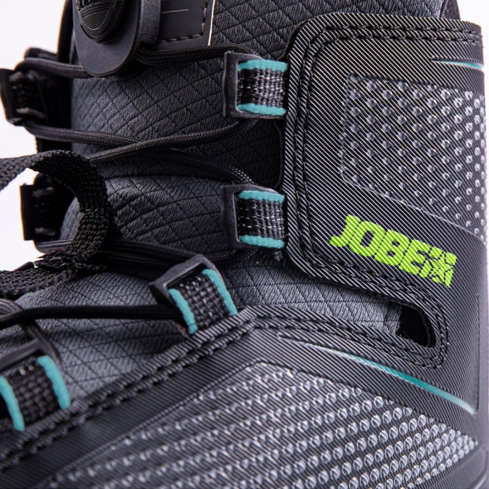 Jobe Maze Wakeboard Bindings