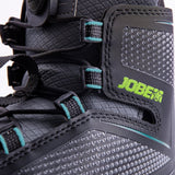 Jobe Maze Wakeboard Bindings