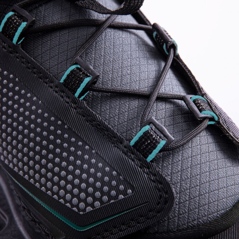 Jobe Maze Wakeboard Bindings