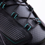 Jobe Maze Wakeboard Bindings