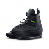 Jobe Maze Wakeboard Bindings