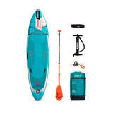 Jobe Mohaka 10 ft 2 WindSUP Inflatable Paddleboard