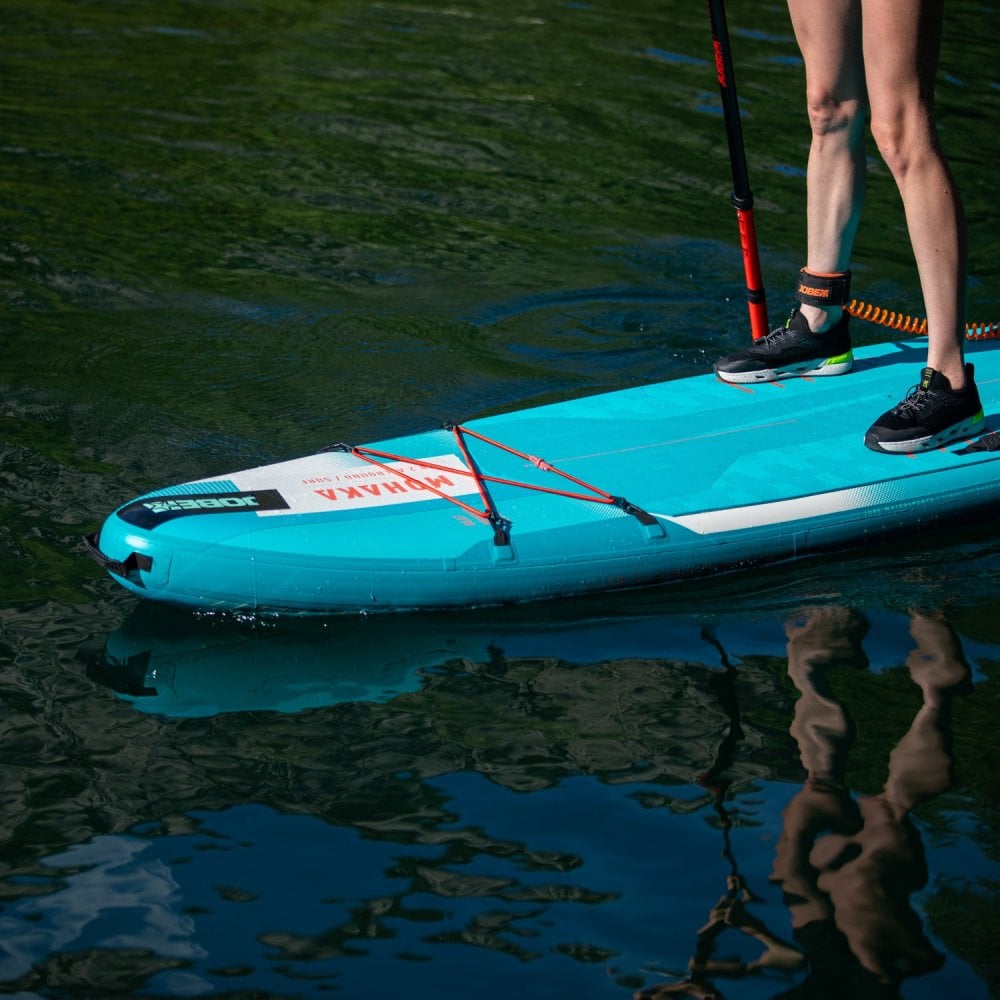 Jobe Mohaka 10 ft 2 WindSUP Inflatable Paddleboard