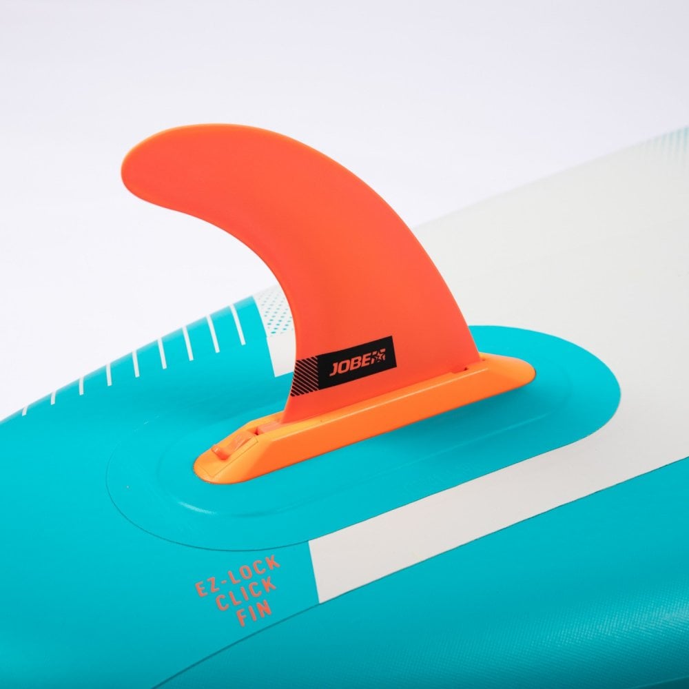 Jobe Mohaka 10 ft 2 WindSUP Inflatable Paddleboard