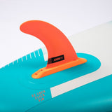 Jobe Mohaka 10 ft 2 WindSUP Inflatable Paddleboard