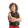 Jobe Neoprene Life Vest Youth