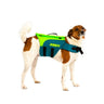 Jobe Pet Vest