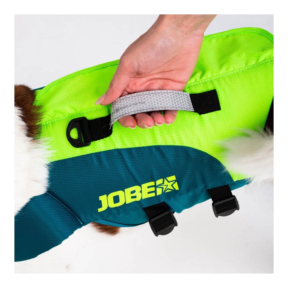 Jobe Pet Vest
