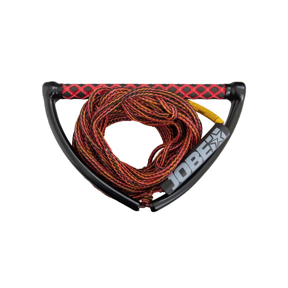 Jobe Prime Wakeboard Handle Combo