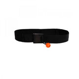 Jobe Quick Release Waist Belt