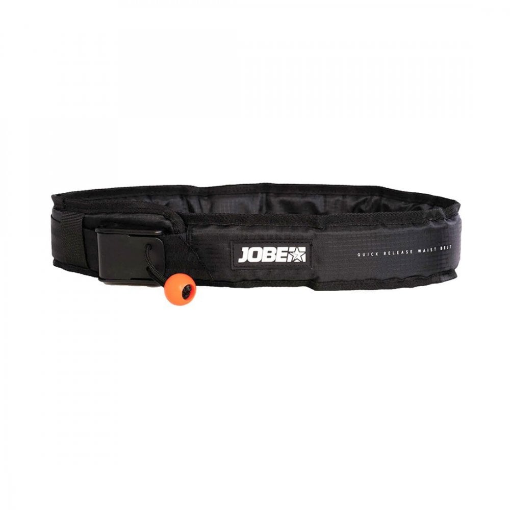 Jobe Quick Release Waist Belt