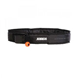 Jobe Quick Release Waist Belt