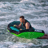 Jobe Revolve 1P Towable