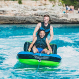 Jobe Swath 2P Towable