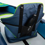 Jobe Tasman Inflatable Kayak