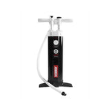 Jobe Triple Action SUP Pump