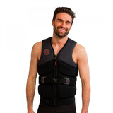 Jobe Unify Mens Life Vest