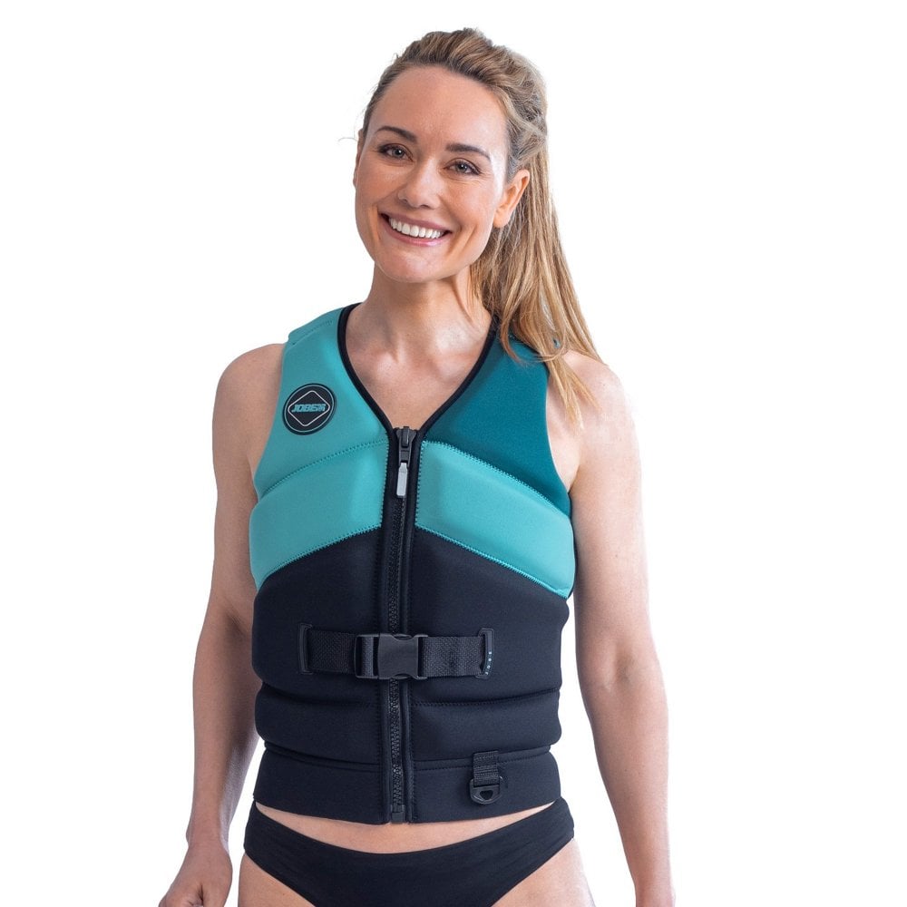 Jobe Unify Women Life Vest