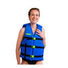 Jobe Universal Vest PFD