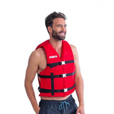 Jobe Universal Vest PFD