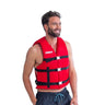 Jobe Universal Vest PFD