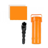 JP Australia Inflatable SUP Repair Kit