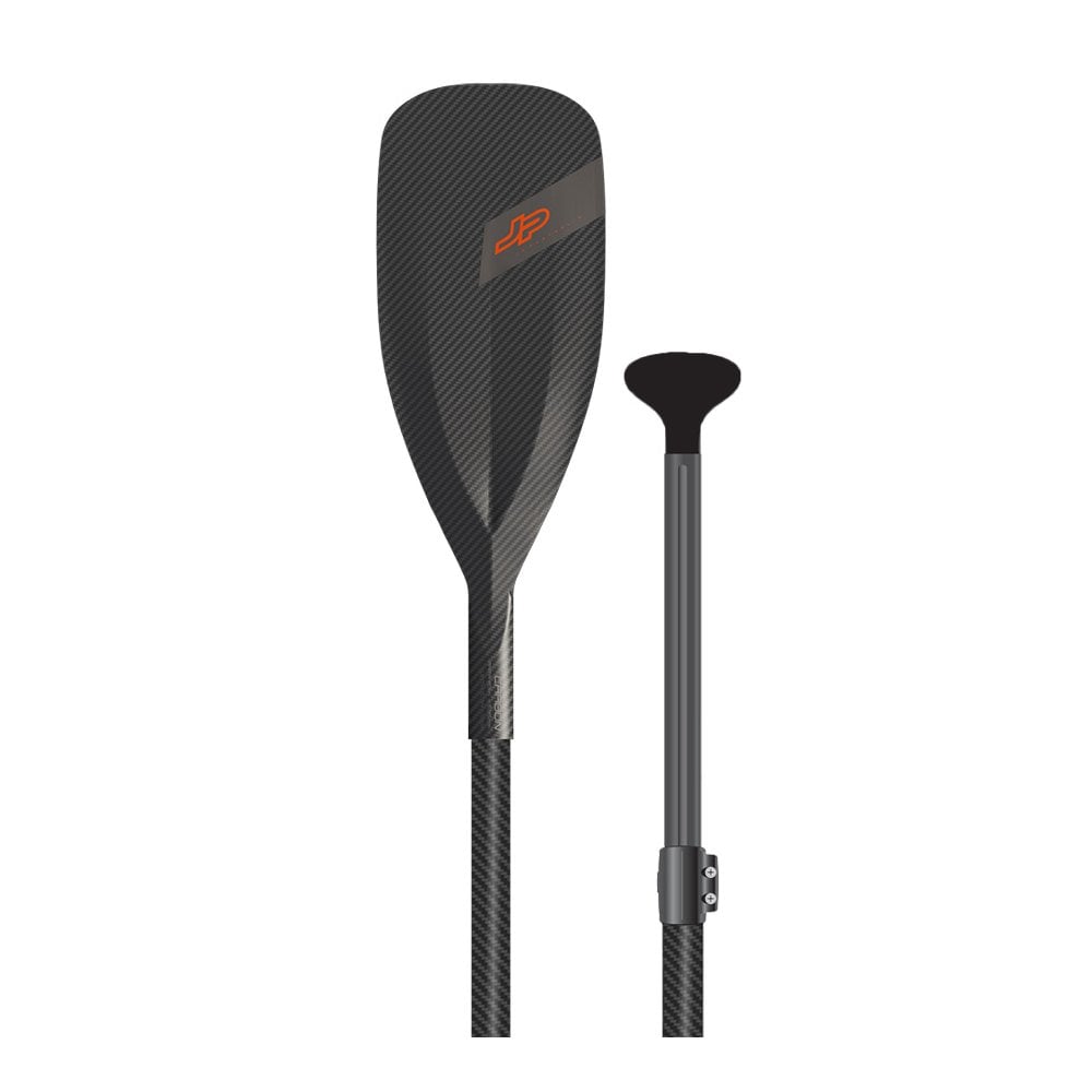 JP Australia Carbon 2 Piece Paddle