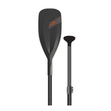 JP Australia Carbon 2 Piece Paddle