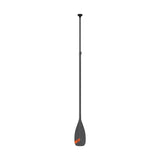 JP Australia Carbon Glass 2 Piece Paddle