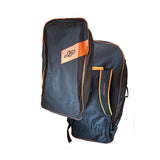 JP Australia SL iSUP Board Bag