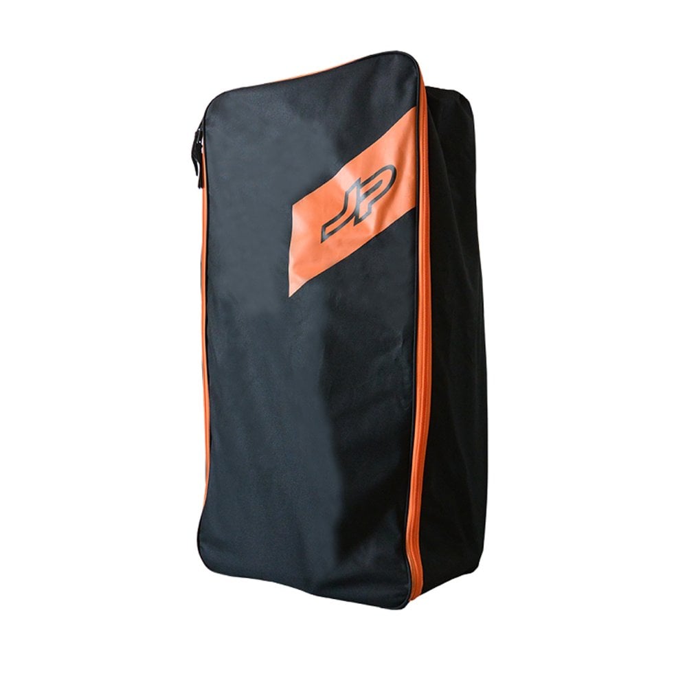 JP Australia SL iSUP Board Bag
