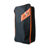 JP Australia SL iSUP Board Bag
