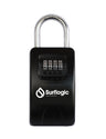 Surflogic Key Lock Maxi