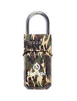 Surflogic Key Lock Standard