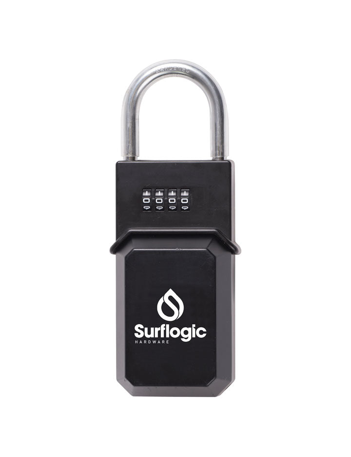 Surflogic Key Lock Standard