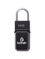 Surflogic Key Lock Standard