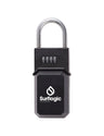 Surflogic Key Lock Standard