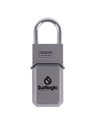 Surflogic Key Lock Standard