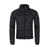 Kilpi Actis Insulated Jacket - Mens