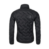 Kilpi Actis Insulated Jacket - Mens