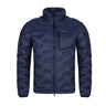Kilpi Actis Insulated Jacket - Mens