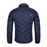 Kilpi Actis Insulated Jacket - Mens