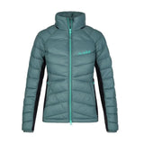 Kilpi Actis Insulated Jacket - Womens