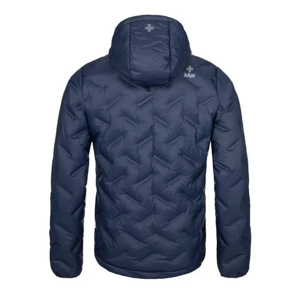 Kilpi Albert Down Jacket - Mens