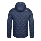 Kilpi Albert Down Jacket - Mens