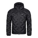 Kilpi Albert Down Jacket - Mens